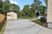 132 Broadleaf Dr Jacksonville, NC 28546