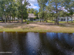 1950 Redfish  Supply, NC 28462