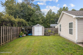 121 Felicity Ln New Bern, NC 28562