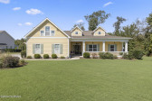 15 Rice Flat Bay St Hampstead, NC 28443