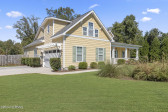 15 Rice Flat Bay St Hampstead, NC 28443