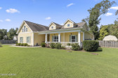 15 Rice Flat Bay St Hampstead, NC 28443