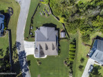 15 Rice Flat Bay St Hampstead, NC 28443