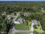 15 Rice Flat Bay St Hampstead, NC 28443