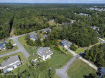 15 Rice Flat Bay St Hampstead, NC 28443