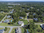 15 Rice Flat Bay St Hampstead, NC 28443