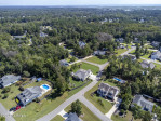 15 Rice Flat Bay St Hampstead, NC 28443