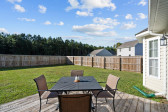 1054 Jt Westfield Dr Leland, NC 28451