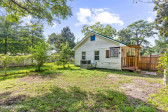 501 Nc 53  Burgaw, NC 28425