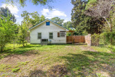 501 Nc 53  Burgaw, NC 28425