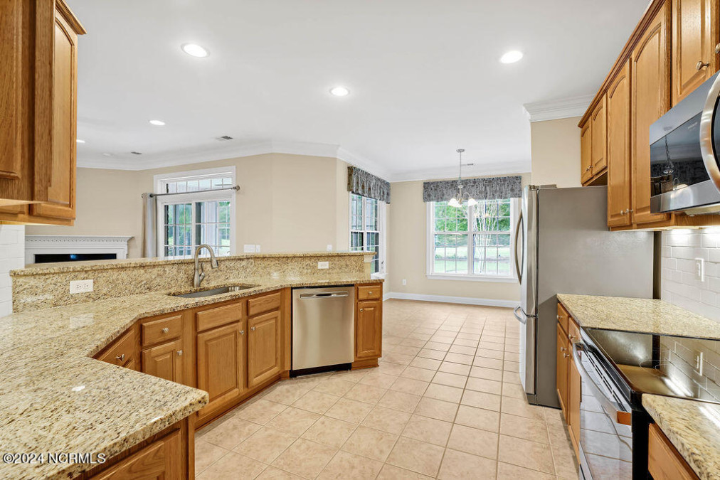 1180 Willow Pond Ln Leland, NC 28451