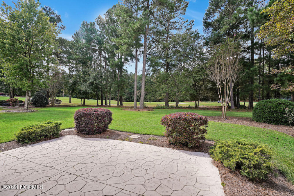 1180 Willow Pond Ln Leland, NC 28451