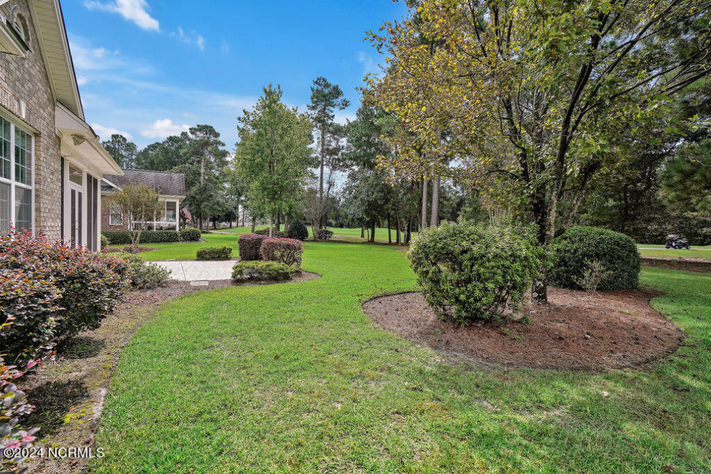 1180 Willow Pond Ln Leland, NC 28451