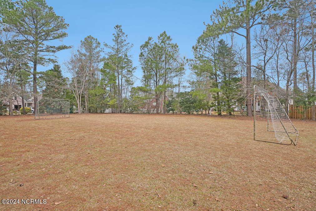 1180 Willow Pond Ln Leland, NC 28451