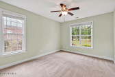 1180 Willow Pond Ln Leland, NC 28451