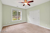 1180 Willow Pond Ln Leland, NC 28451