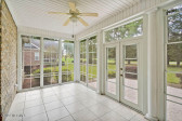 1180 Willow Pond Ln Leland, NC 28451