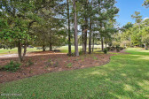 1180 Willow Pond Ln Leland, NC 28451