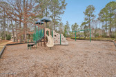 1180 Willow Pond Ln Leland, NC 28451