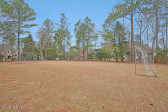 1180 Willow Pond Ln Leland, NC 28451