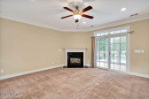 1180 Willow Pond Ln Leland, NC 28451