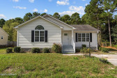 291 Pine Lake Rd Southport, NC 28461