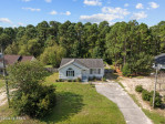 291 Pine Lake Rd Southport, NC 28461