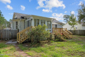 291 Pine Lake Rd Southport, NC 28461