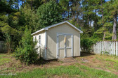 291 Pine Lake Rd Southport, NC 28461