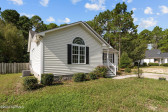 291 Pine Lake Rd Southport, NC 28461