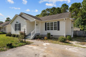 291 Pine Lake Rd Southport, NC 28461