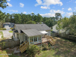 291 Pine Lake Rd Southport, NC 28461