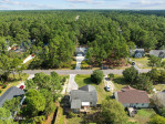 291 Pine Lake Rd Southport, NC 28461