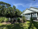 384 Genoes Point Rd Supply, NC 28462