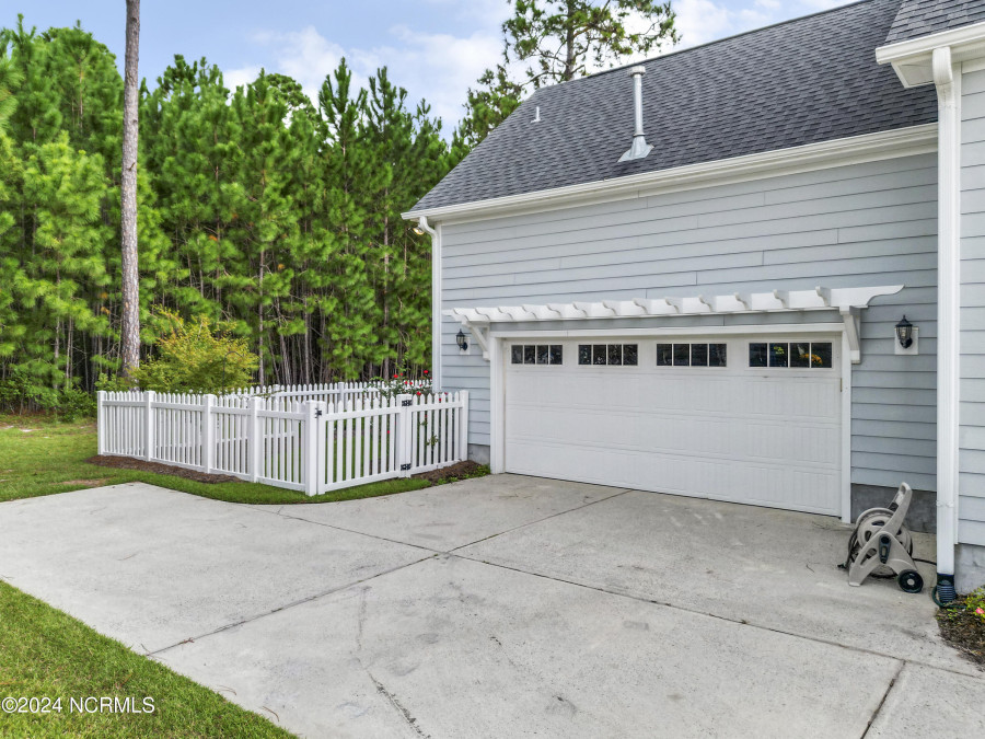 1049 Sandy Grove Pl Leland, NC 28451