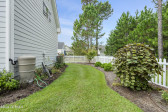 1049 Sandy Grove Pl Leland, NC 28451