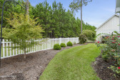 1049 Sandy Grove Pl Leland, NC 28451