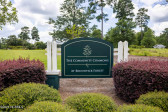 1049 Sandy Grove Pl Leland, NC 28451