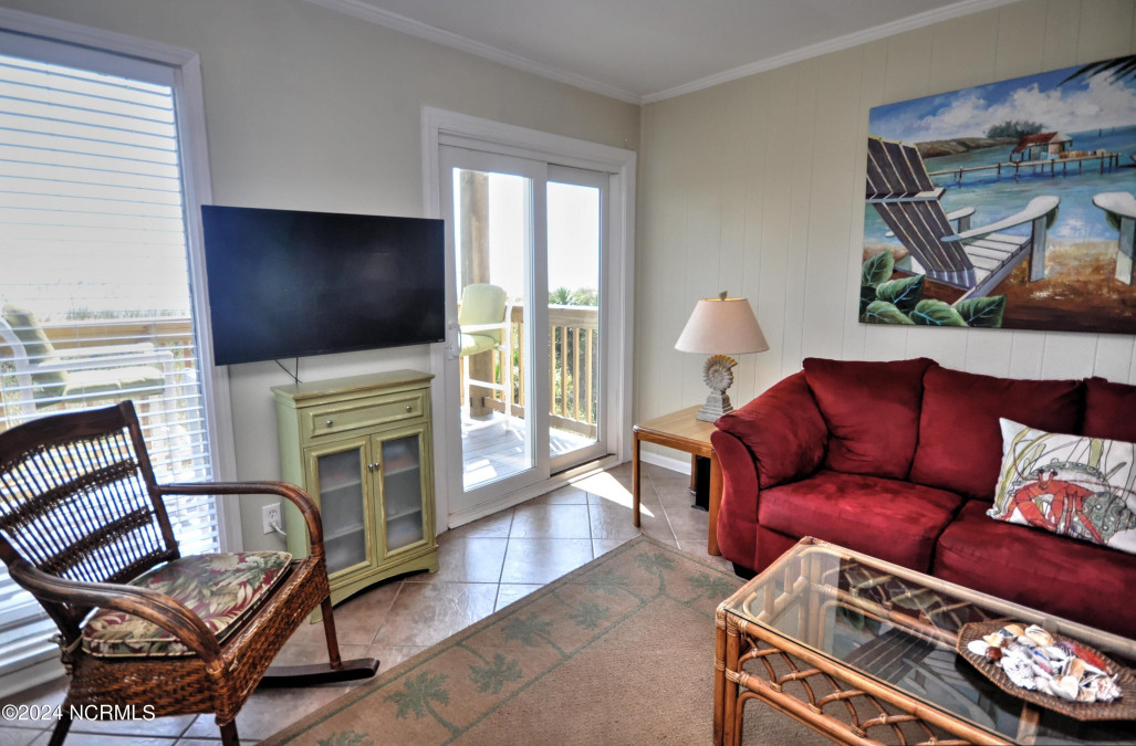 277 First St Ocean Isle Beach, NC 28469