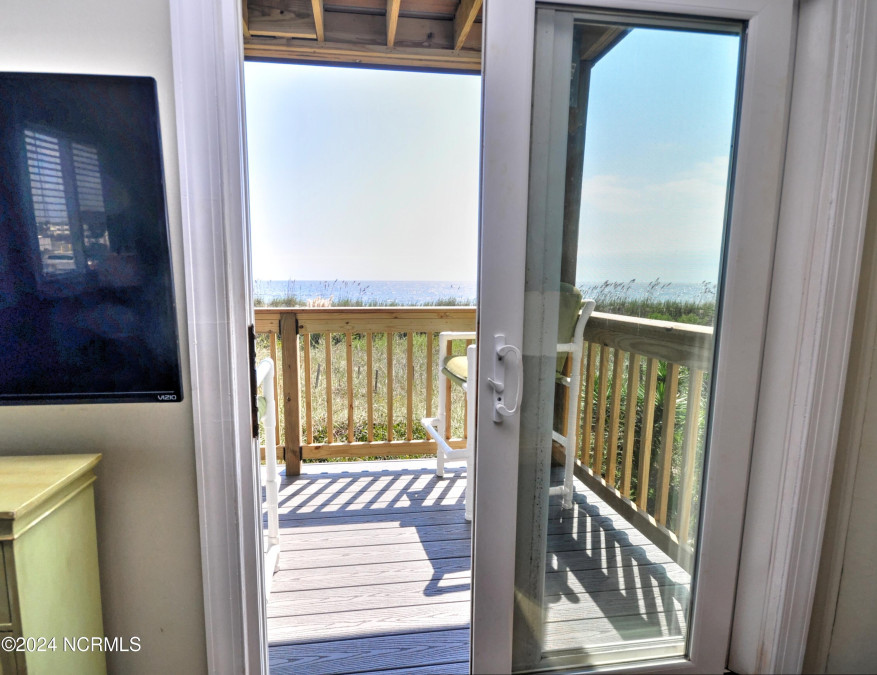 277 First St Ocean Isle Beach, NC 28469