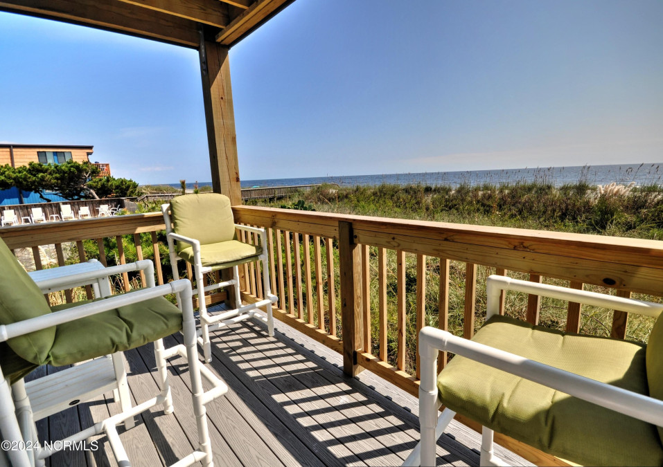 277 First St Ocean Isle Beach, NC 28469