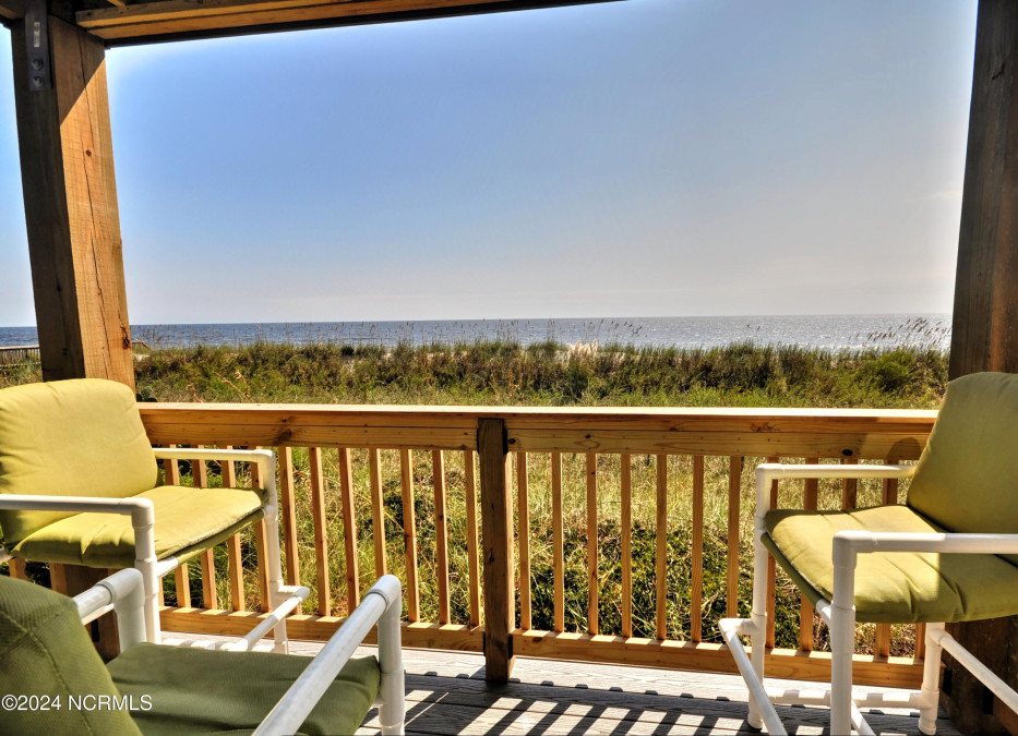 277 First St Ocean Isle Beach, NC 28469