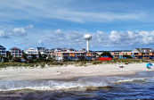 277 First St Ocean Isle Beach, NC 28469