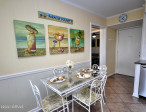 277 First St Ocean Isle Beach, NC 28469