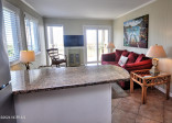 277 First St Ocean Isle Beach, NC 28469