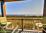 277 First St Ocean Isle Beach, NC 28469