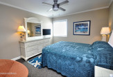 277 First St Ocean Isle Beach, NC 28469