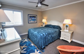 277 First St Ocean Isle Beach, NC 28469