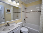 277 First St Ocean Isle Beach, NC 28469