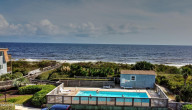 277 First St Ocean Isle Beach, NC 28469